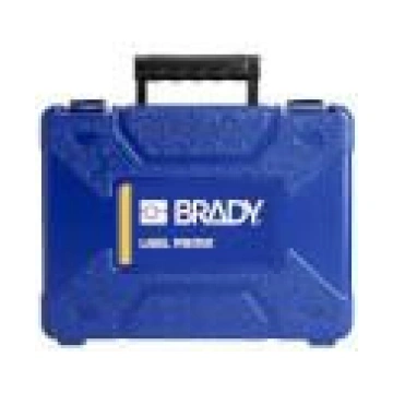 Hard Case for M210 and M210-HC (888434587829) ( JO
