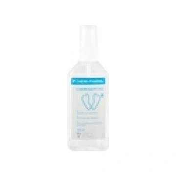 CHEMI-PHARM CHEMISEPT FG antiseptic for feet 100ml
