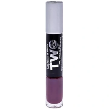 Sally Hansen Miracle Gel It Takes Two nagu laka, C