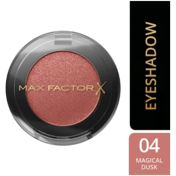 Max Factor - Masterpiece Mono Eyeshadow - 04 Magic