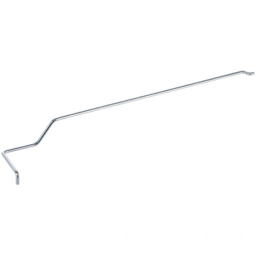 Loncin Droseles vārsta vilkšanas stienis 171650040