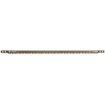 Cellfast Ergo brzeszczot 610mm do duchego drewna (