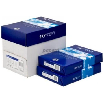 Biroja papīrs Sky Copy, A4, 80g SKY10758