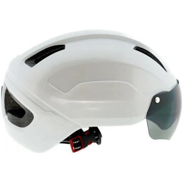 Skate Flash Atomic White HAW83610 | HAW83610 | 843