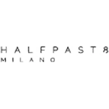 Halfpast8