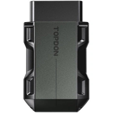 Topscan diagnostikas iekārta Android / iOS TOPDON