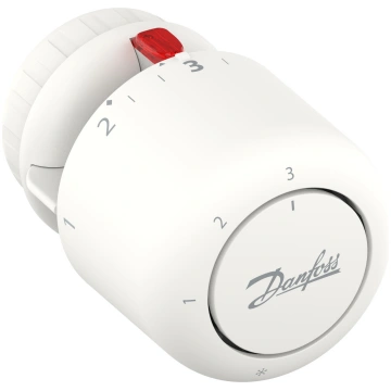 Termostata galva Danfoss 015G4680, RA