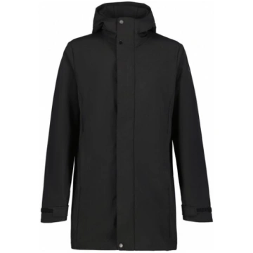 Luhta vīriešu softshell jaka Haukkaniemi 37540-7*9