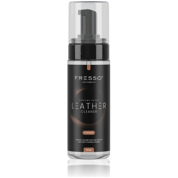 Leather Cleaner 150ml Fresso FRE-5905979390525