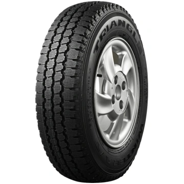 185/80 R14 TRIANGLE TR737 jauna ZIEMAS riepa 102/1