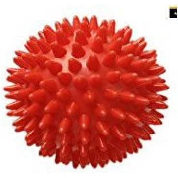 Masāžas bumbiņa 8,5cm