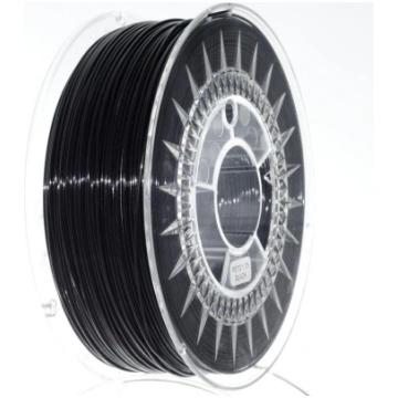 Devil Design Filament TPU (05902280030751) | 05902