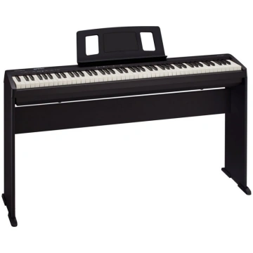 Roland FP-10 SET Digitālās klavieres