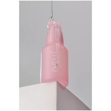 Magnolia Hydro Glow Serum Esuí ESUì