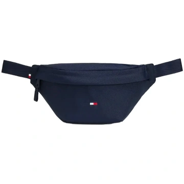 Tommy Hilfiger - Th Essential Bumbag - izmērs ONE 