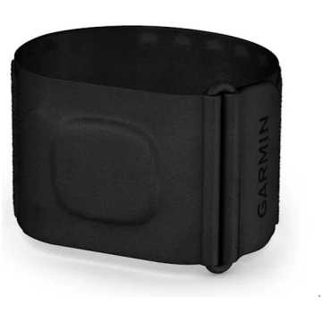 Garmin Index Sleep Monitor Black