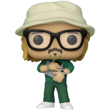 Figurka Funko Pop Funko POP! Figurka Bullet Train 