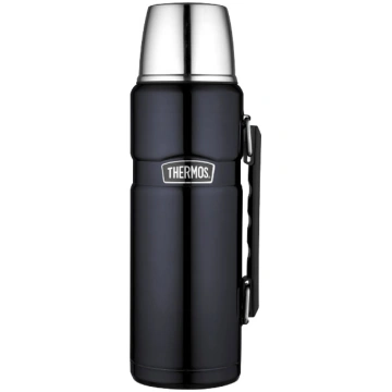 Thermos 1.2L THSK2010MBTRI4