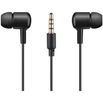 Sandberg 325-62 Saver Earphones 53905#T-MLX55124