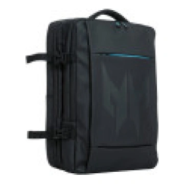 Acer Predator robusta mugursoma 18" [Plecak Robust