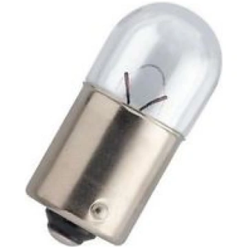 SCT Spuldze R5W - 12V