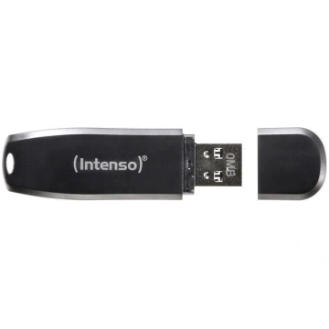 Intenso MEMORY DRIVE FLASH USB3 256GB/3533492 INTE