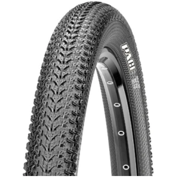 Riepa Maxxis Pace 26 x 1.95 (50-559) melna (TB0035