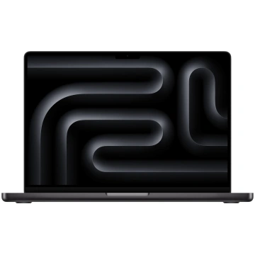Portatīvais dators Apple Apple Macbook Pro 14" App