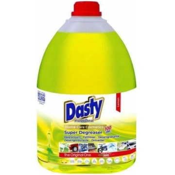 Dasty Odtłuszczacz Classic 5 L | 8051566120789 | 8