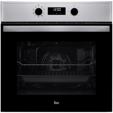 Teka HBB 735 41560210