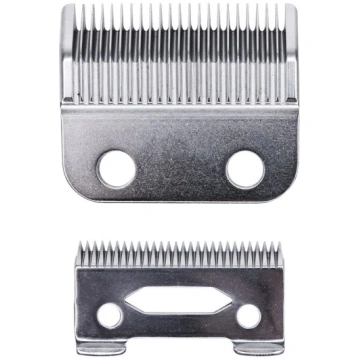 Additional blade for hair clipper OSOM Professiona