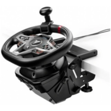 TRUSTMASTER SIMTASK STŪRES KOMPLEKTS 4060302 33629