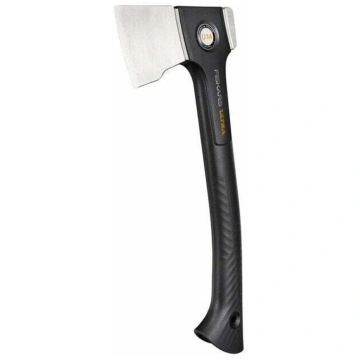 Fiskars SIEKIERA LEKKA OSTRA FISKARS ULTR | 108213