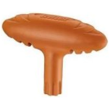 CHIAVE BULLONI ICETOOLZ PER GUARNITURA SHIMANO HOL