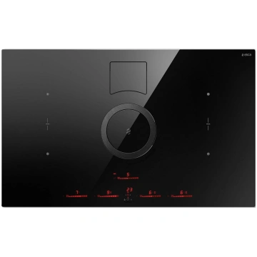 Elica Nikolatesla SWITCH BL/F/83 (PRF0146210A) PRF