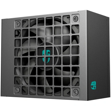Barošanas bloks DeepCool Gamer Storm PS750G 750 W 