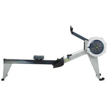 Concept2 Model E airēšanas trenažieris 24212