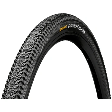 CONTINENTAL DOUBLE FIGHTER III 29 x 2.00 riepa CO0