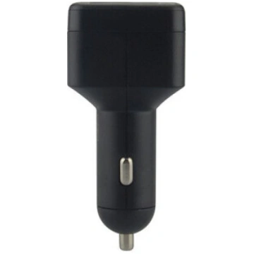 GPS tracker - USB charger (Open box) CONCOX HVT001