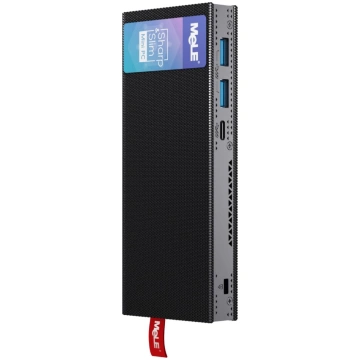 MeLE Mini PC Stick bez ventilatora PCG02 Pro 12. p