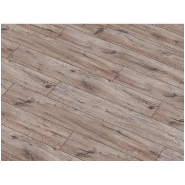 Lamināts CLASSEN Adventure 37312 8mm 32kl 4V Dab W