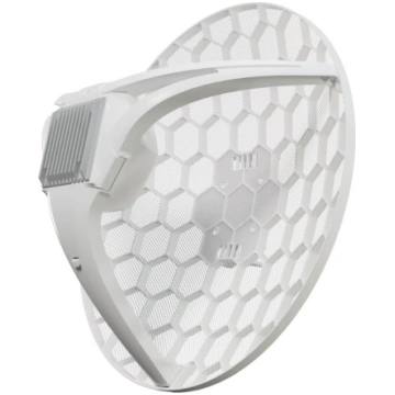 WRL LHGG LTE7 KIT/LHGGRR11E-LTE7 MIKROTIK LHGGRR11