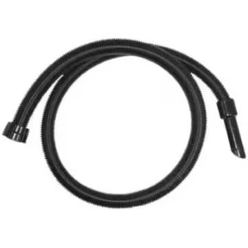 Numatic 38mm & 32mm 5m Length Hoover Hose With End