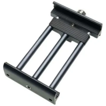 9.Solutions Tablet Holder 9.VB5103