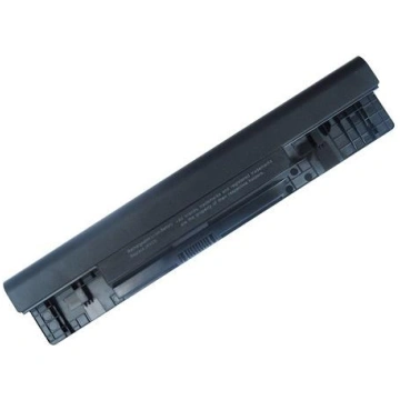 Notebook battery, Extra Digital Selected, DELL JKV