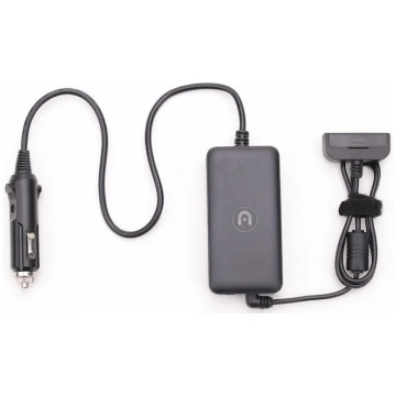 Autel Robotics Autel Robotics EVO II Car Charger F