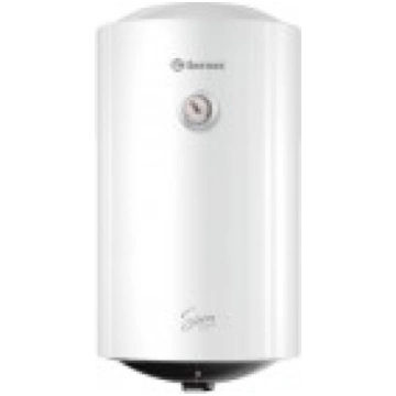 Ūdens sildītājs (boileris, vertikāls) 50 l – Therm