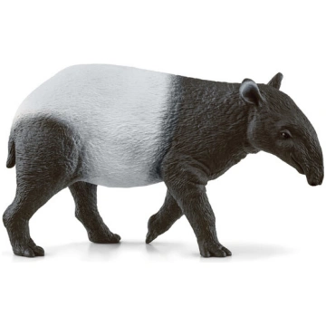 Figūriņa Schleich Wild Life Tapyras