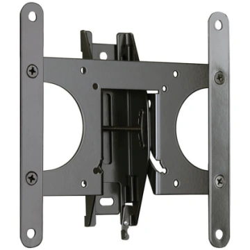 SANUS Tilting TV Mount, Max VESA 200x200, 19-40", 