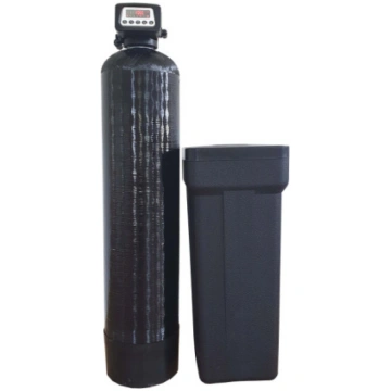 Mīkstinātāja modelis: 1035-70L-4SF-FLOW-RESIN (25L